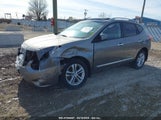 NISSAN ROGUE SV JN8AS5MV8CW703014 снимка