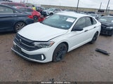 VOLKSWAGEN JETTA 1.5T SPORT 3VWBM7BU1NM001598 fotografie