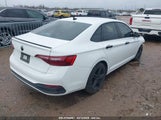 VOLKSWAGEN JETTA 1.5T SPORT 3VWBM7BU1NM001598 снимка