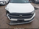 VOLKSWAGEN JETTA 1.5T SPORT 3VWBM7BU1NM001598 fotografie
