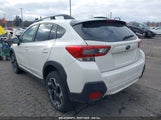 SUBARU CROSSTREK LIMITED JF2GTHMC7M8****** снимка