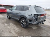 VOLKSWAGEN ATLAS 2.0T SEL PREMIUM R-LINE 1V2FR2CA0RC523772 fotografie