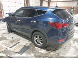 HYUNDAI SANTA FE SPORT 2.4L 5XYZUDLB1HG488817 photo