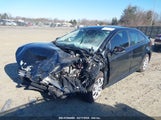 TOYOTA COROLLA LE JTDEPMAE0NJ213678 снимка
