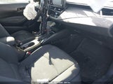 TOYOTA COROLLA LE JTDEPMAE0NJ213678 снимка