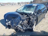 TOYOTA COROLLA LE JTDEPMAE0NJ213678 снимка