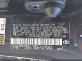 TOYOTA COROLLA LE JTDEPMAE0NJ213678 снимка