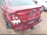 SUBARU IMPREZA 2.0I JF1GJAA64FH008168 снимка