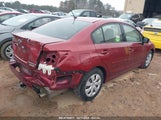 SUBARU IMPREZA 2.0I JF1GJAA64FH008168 снимка