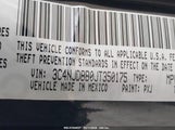 JEEP COMPASS LATITUDE 4X4 3C4NJDBB0JT350175 снимка