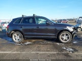 AUDI Q5 2.0T PREMIUM WA1L2AFP8GA103148 снимка