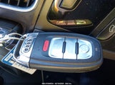 AUDI Q5 2.0T PREMIUM WA1L2AFP8GA103148 снимка