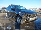 AUDI Q5 2.0T PREMIUM WA1L2AFP8GA103148 снимка