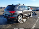 AUDI Q5 2.0T PREMIUM WA1L2AFP8GA103148 снимка