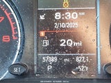 AUDI Q5 2.0T PREMIUM WA1L2AFP8GA103148 снимка