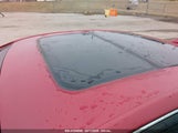 CADILLAC CTS LUXURY 1G6DG5EG0A0134916 снимка