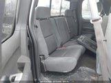 GMC SIERRA 1500 SLE 1GTEC29059Z133017 снимка