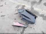 KIA OPTIMA HYBRID KNAGM4AD0G5094533 снимка