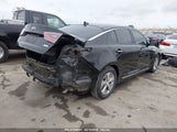 KIA OPTIMA HYBRID KNAGM4AD0G5094533 снимка