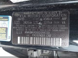 KIA OPTIMA HYBRID KNAGM4AD0G5094533 снимка