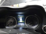 INFINITI Q50 3.0T PREMIUM JN1EV7AR5HM835919 photo