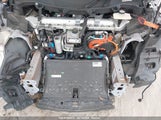 TESLA MODEL X DUAL MOTOR ALL-WHEEL DRIVE/PLAID TRI MOTOR ALL-WHEEL DRIVE 7SAXCDE55NF360393 снимка