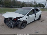 TESLA MODEL X DUAL MOTOR ALL-WHEEL DRIVE/PLAID TRI MOTOR ALL-WHEEL DRIVE 7SAXCDE55NF360393 fotografie