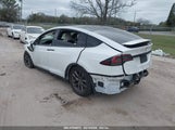 TESLA MODEL X DUAL MOTOR ALL-WHEEL DRIVE/PLAID TRI MOTOR ALL-WHEEL DRIVE 7SAXCDE55NF360393 fotografie