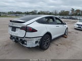 TESLA MODEL X DUAL MOTOR ALL-WHEEL DRIVE/PLAID TRI MOTOR ALL-WHEEL DRIVE 7SAXCDE55NF360393 fotografie