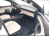 TESLA MODEL X DUAL MOTOR ALL-WHEEL DRIVE/PLAID TRI MOTOR ALL-WHEEL DRIVE 7SAXCDE55NF360393 fotografie