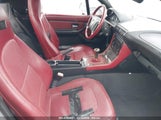 BMW Z3 2.8L 4USCJ3320VLC06608 снимка