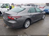 TOYOTA CAMRY LE 4T1C11AK4RU234840 снимка
