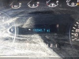 FORD F-150 STX 1FTMF1EF1BFD24786 снимка