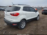 Ford Ecosport Se MAJ6S3GL1LC313038 снимка