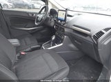 Ford Ecosport Se MAJ6S3GL1LC313038 снимка