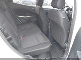 Ford Ecosport Se MAJ6S3GL1LC313038 снимка