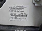 Ford Ecosport Se MAJ6S3GL1LC313038 снимка