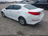 KIA OPTIMA LX KNAGM4A72F5605104 снимка