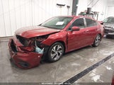 SUBARU LEGACY PREMIUM 4S3BWAD62P3003163 снимка