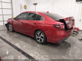 SUBARU LEGACY PREMIUM 4S3BWAD62P3003163 снимка