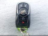 BUICK ENVISION FWD PREFERRED LRBFXBSAXLD160003 снимка