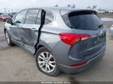 BUICK ENVISION FWD PREFERRED LRBFXBSAXLD160003 снимка