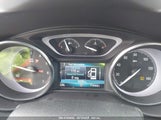 BUICK ENVISION FWD PREFERRED LRBFXBSAXLD160003 снимка