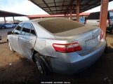 Toyota Camry 4T1BE46K69U267641 снимка