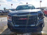 GMC CANYON 2WD SHORT BOX ELEVATION STANDARD 1GTG5BEN3N1****** снимка