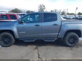 GMC CANYON 2WD SHORT BOX ELEVATION STANDARD 1GTG5BEN3N1****** снимка