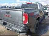 GMC CANYON 2WD SHORT BOX ELEVATION STANDARD 1GTG5BEN3N1****** снимка