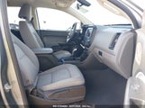 GMC CANYON 2WD SHORT BOX ELEVATION STANDARD 1GTG5BEN3N1****** снимка
