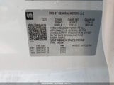 GMC SIERRA 1500 LIMITED 2WD DOUBLE CAB STANDARD BOX SLE 1GTR8BEK5NZ****** снимка