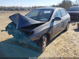 HYUNDAI ELANTRA GLS/SE KMHDU46D78U417767 снимка